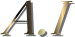 A.I