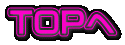 TOPへ