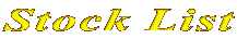 XgbNXg