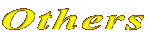 _J̑