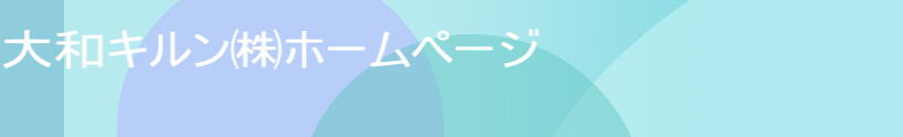 aLz[y[W