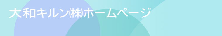 aLz[y[W