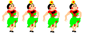 flab