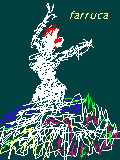 flamenco.png