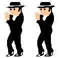flap