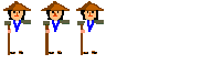 henroab