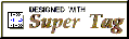supertag