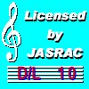 jasracJ010802411