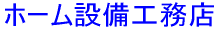 z[ݔHX
