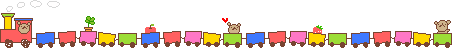 ۂۗ