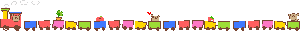 ۂۗ