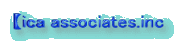 yica associates.inc