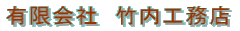 LЁ@|HX
