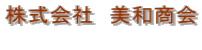 Ё@a         