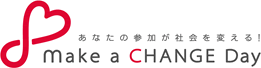 make a change