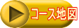 R[Xn} 