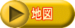 �n�}