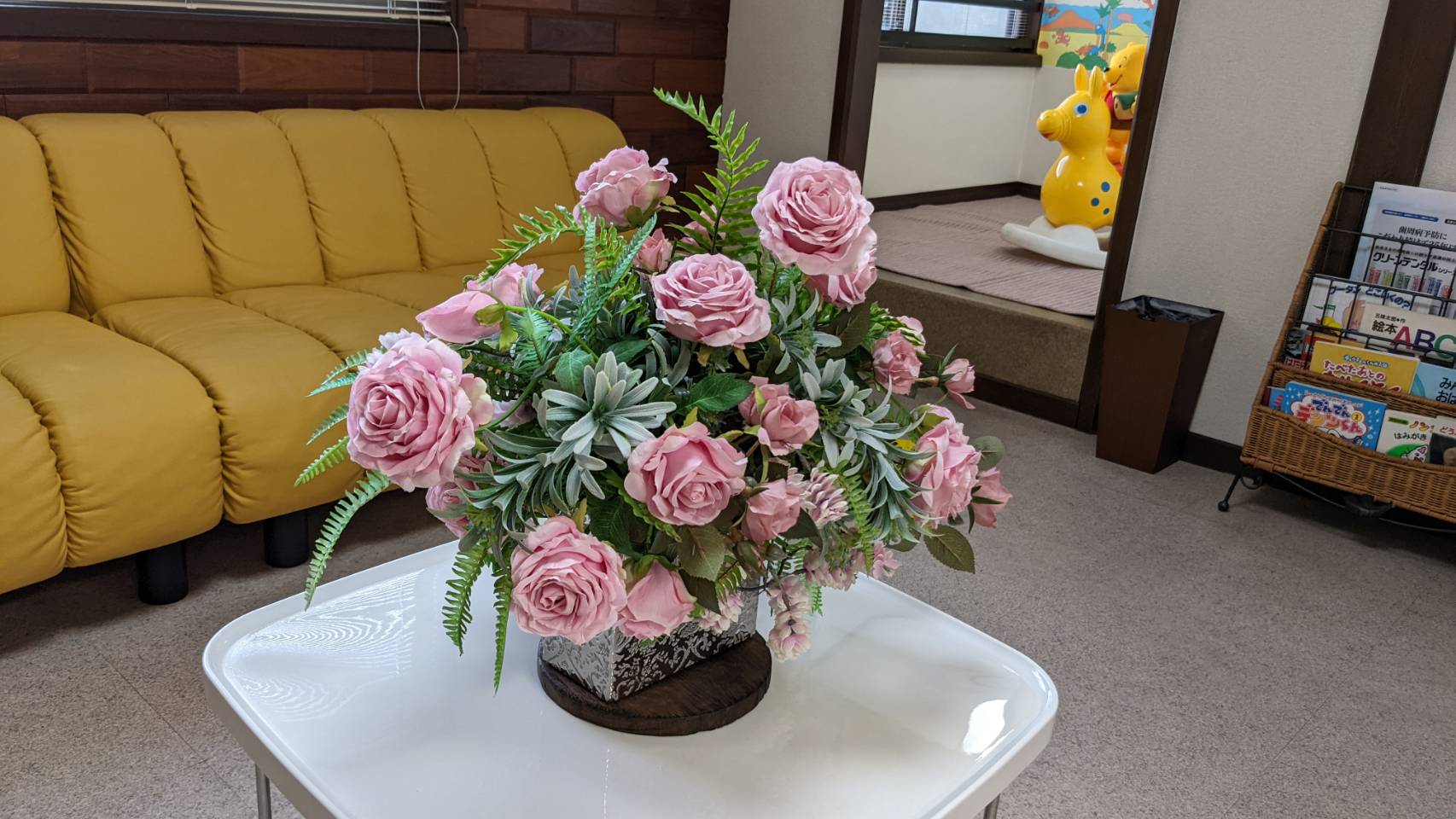 ���j�C���[�W