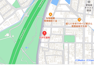 ���������ȁ@�n�}