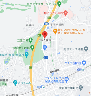 ���������ȁ@�n�}