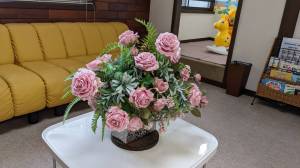 ���j�C���[�W